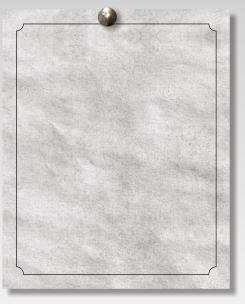 Right mouse click then select print picture