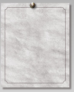Right mouse click then select print picture