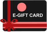 E-GIFT CARD